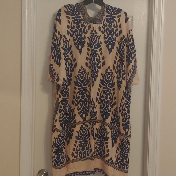 Kimono - Picture 3 of 3